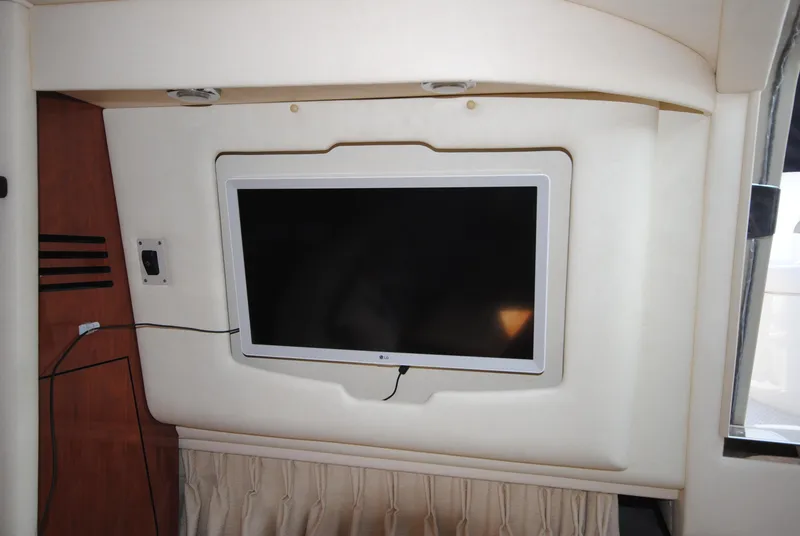 Slide: The Image of TV - 12