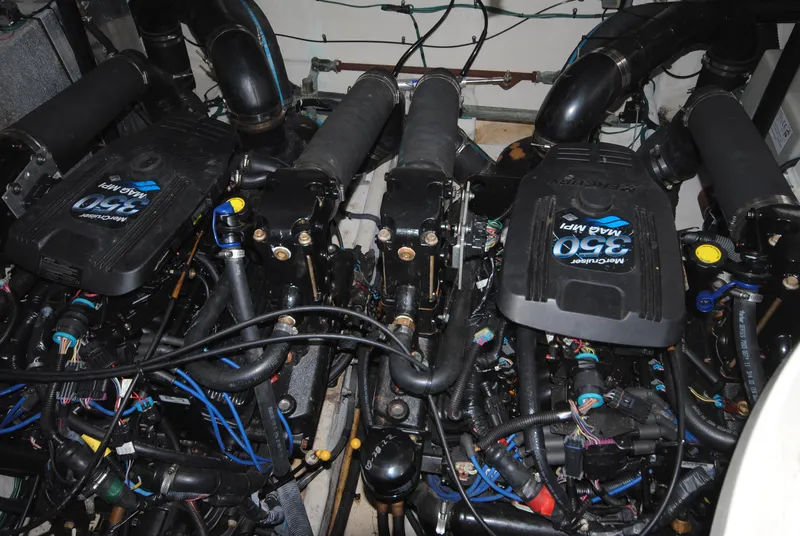 Slide: The Image of Engines - 15