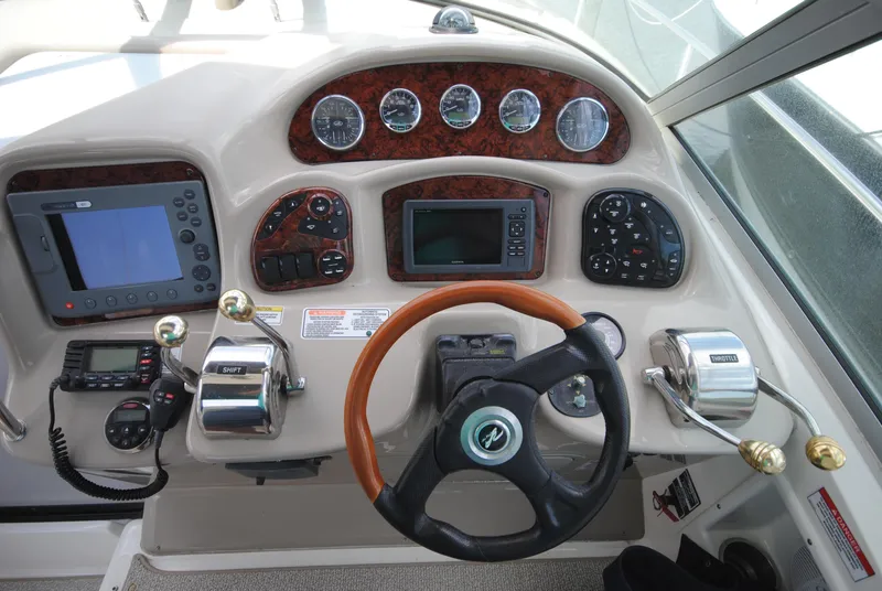 Slide: The Image of Helm and Electronics - 5