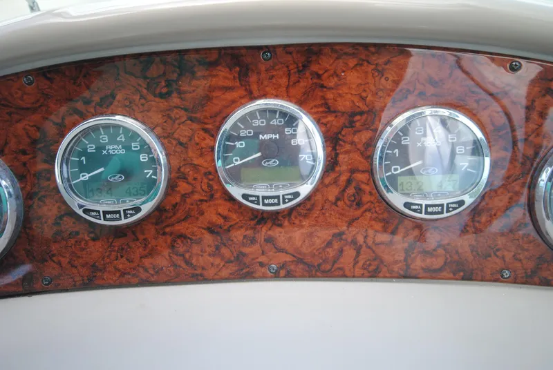 Slide: The Image of Hours - 6