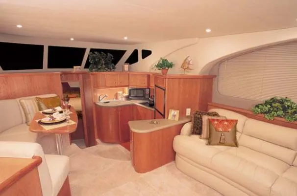 Slide: The Image of Manufacturer Provided Image - 57