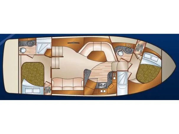 Slide: The Image of Manufacturer Provided Image - 58