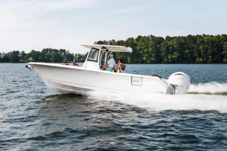 Slide: The Image of Manufacturer Provided Image - 61