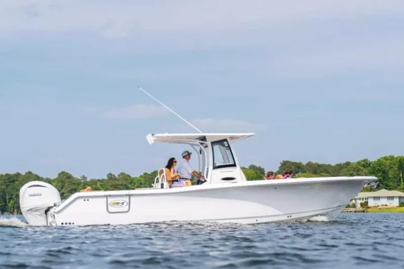 Slide: The Image of Manufacturer Provided Image - 62