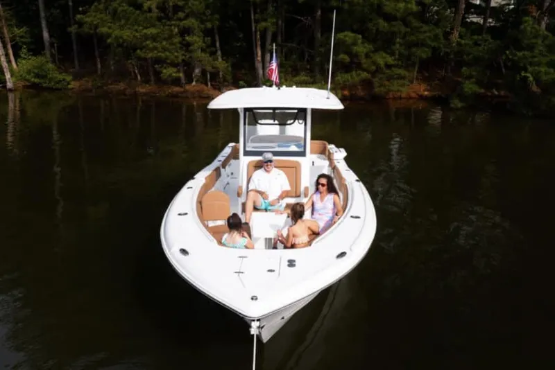 Slide: The Image of Manufacturer Provided Image - 63