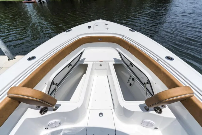 Slide: The Image of Manufacturer Provided Image - 65