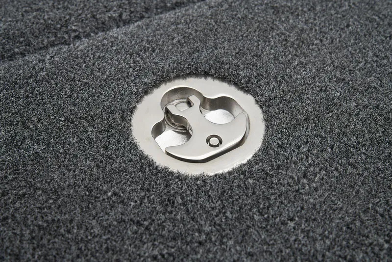 Slide: The Image of Manufacturer Provided Image: Manufacturer Provided Image: Nitro ZV21 - 18