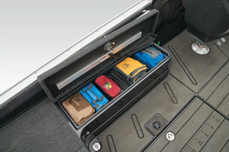 Slide: The Image of Manufacturer Provided Image: Manufacturer Provided Image: Nitro ZV21 - 40