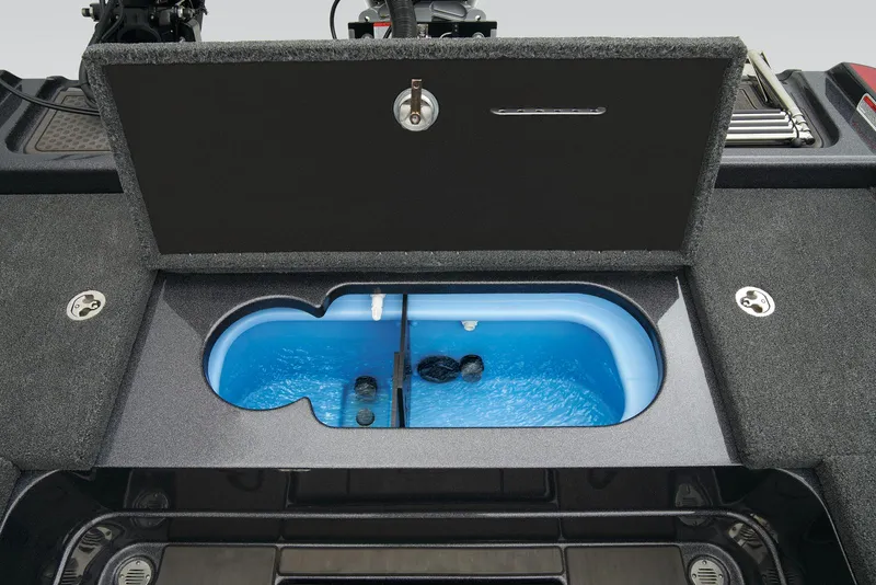 Slide: The Image of Manufacturer Provided Image: Manufacturer Provided Image: Nitro ZV21 - 42