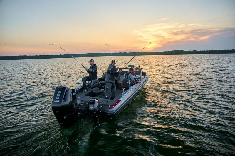 Slide: The Image of Manufacturer Provided Image: Manufacturer Provided Image - 71