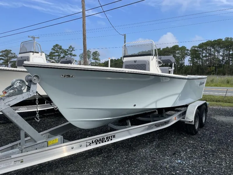 Slide: The Image of May-Craft 192 CC 2026 - 3