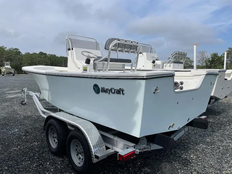 Slide: The Image of May-Craft 192 CC 2026 - 4