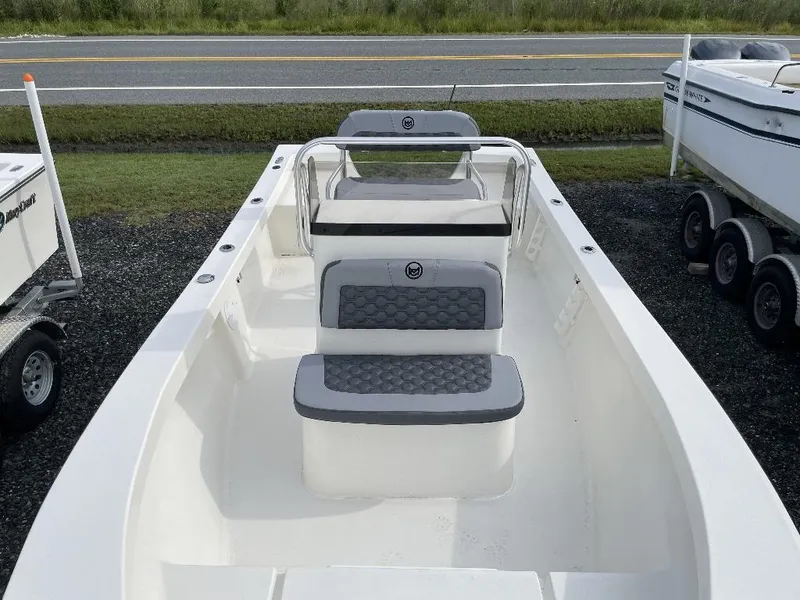 Slide: The Image of May-Craft 192 CC 2026 - 7