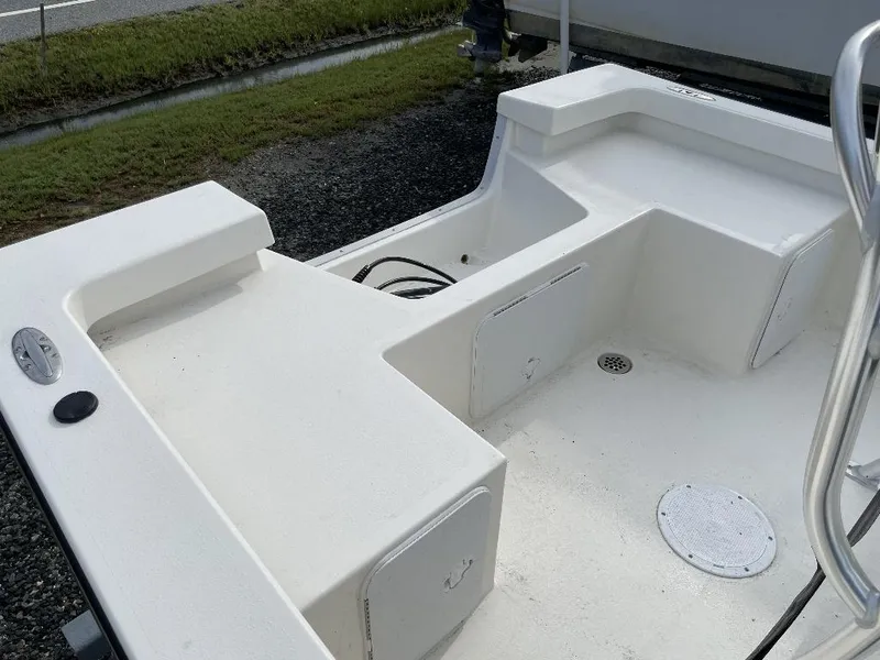 Slide: The Image of May-Craft 192 CC 2026 - 8