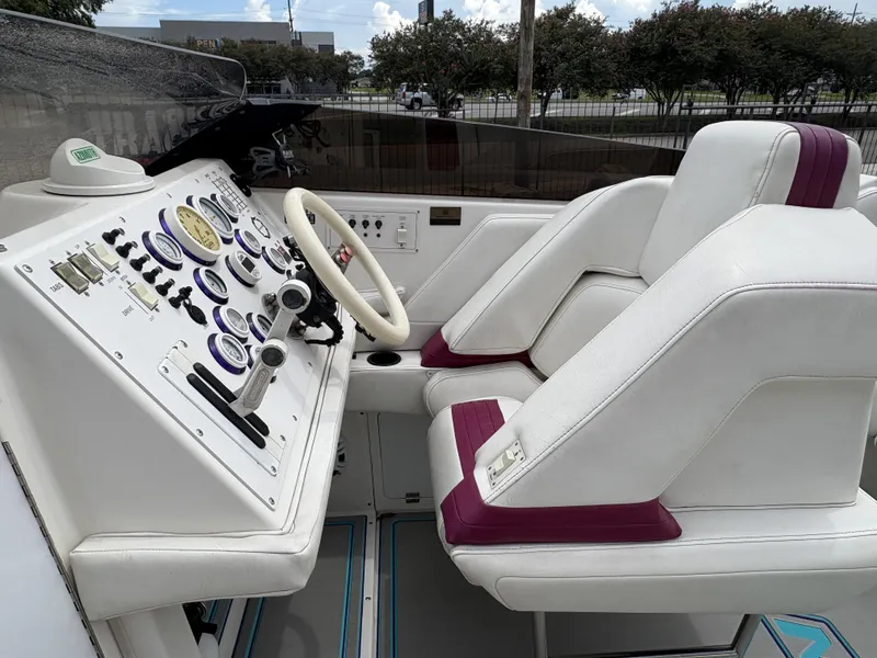 Slide: The Image of Fountain 29 1997 - 13