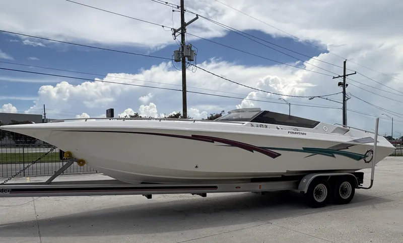 Slide: The Image of Fountain 29 1997 - 3