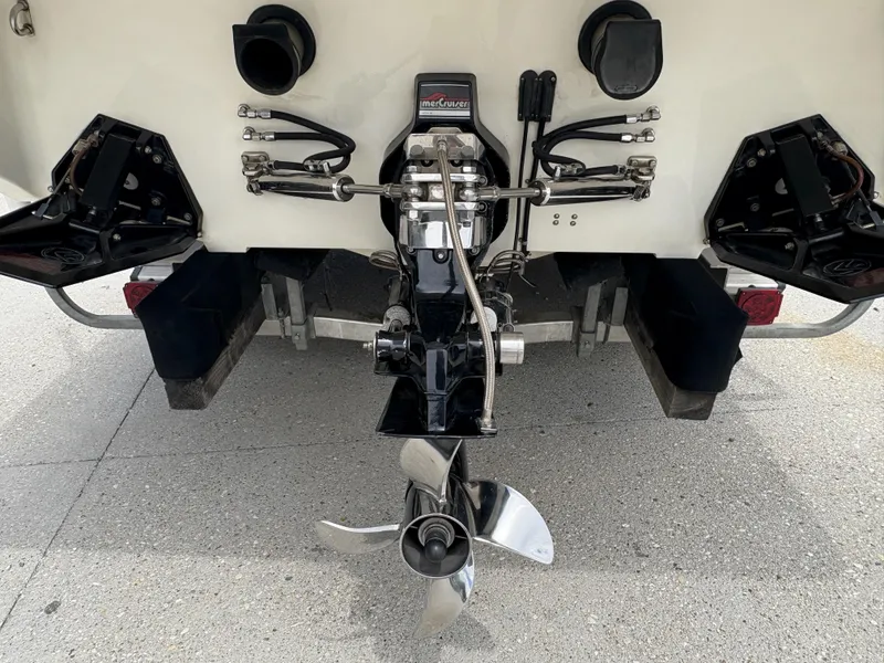 Slide: The Image of Fountain 29 1997 - 5