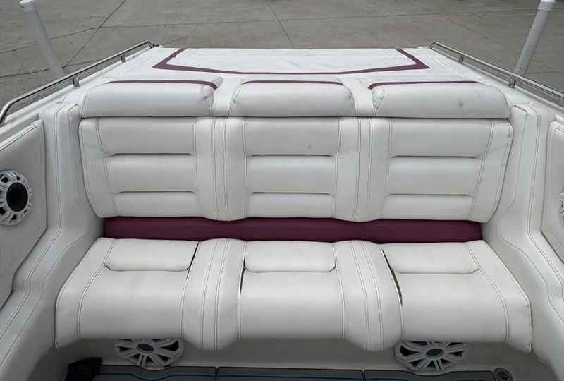 Slide: The Image of Fountain 29 1997 - 7