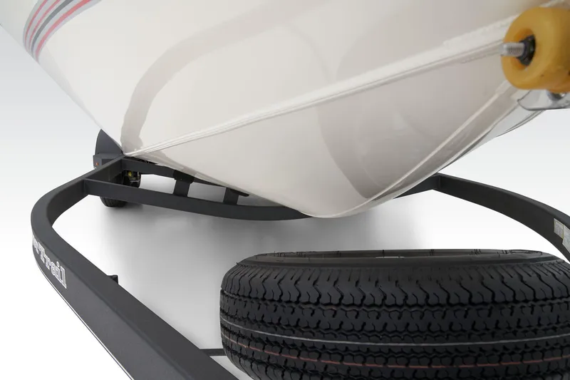 Slide: The Image of Manufacturer Provided Image - 12