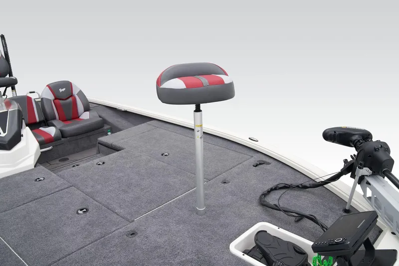 Slide: The Image of Manufacturer Provided Image - 14