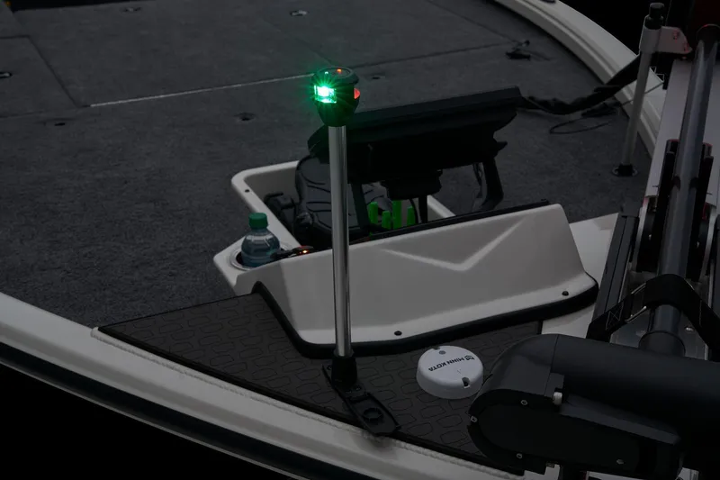 Slide: The Image of Manufacturer Provided Image - 15