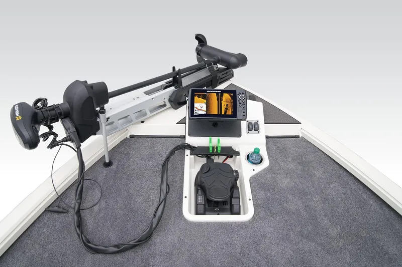 Slide: The Image of Manufacturer Provided Image - 16