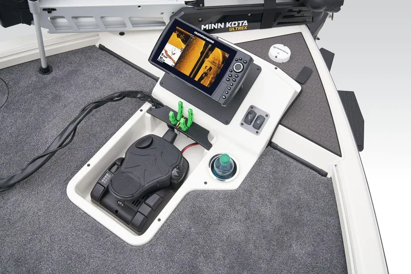 Slide: The Image of Manufacturer Provided Image - 17