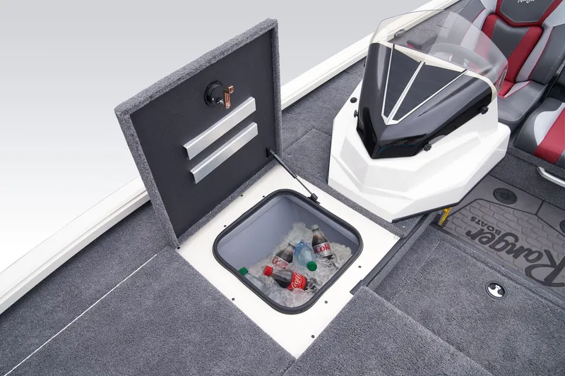 Slide: The Image of Manufacturer Provided Image - 25