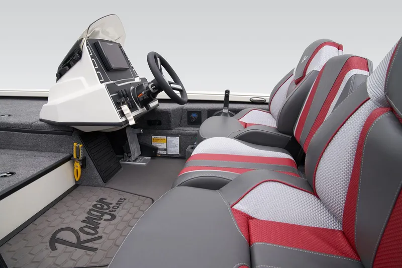 Slide: The Image of Manufacturer Provided Image - 32