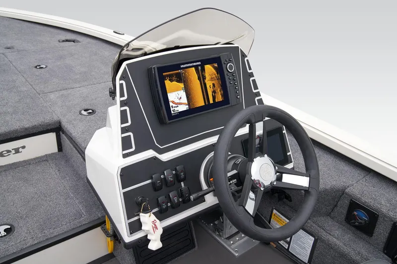 Slide: The Image of Manufacturer Provided Image - 33