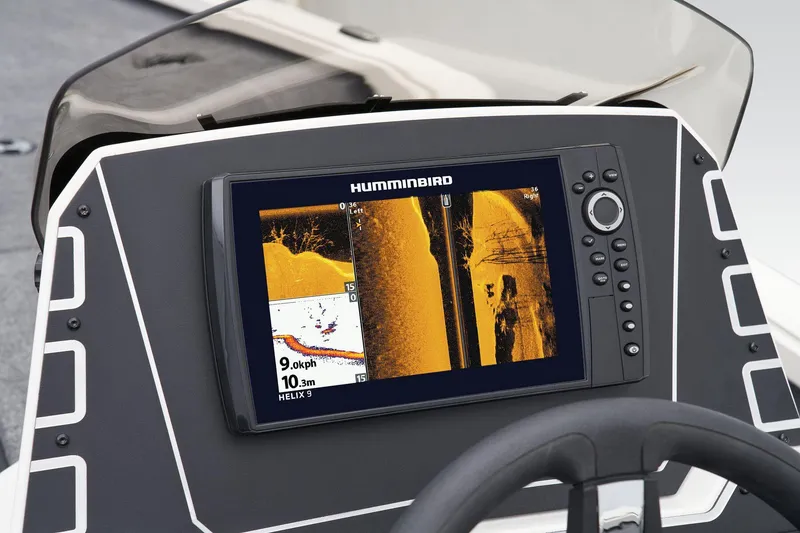 Slide: The Image of Manufacturer Provided Image - 34