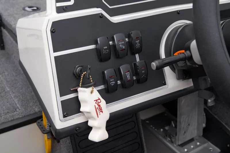 Slide: The Image of Manufacturer Provided Image - 35