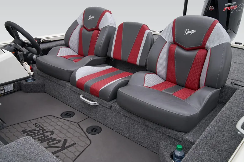 Slide: The Image of Manufacturer Provided Image - 36