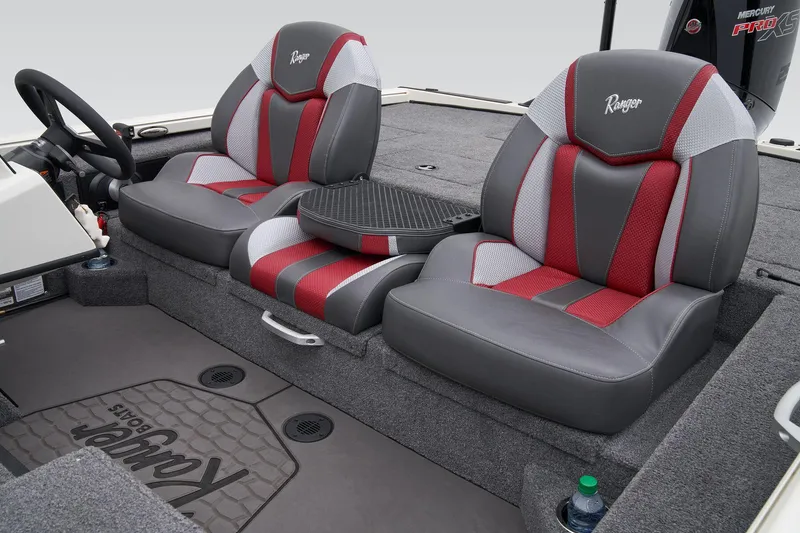 Slide: The Image of Manufacturer Provided Image - 37