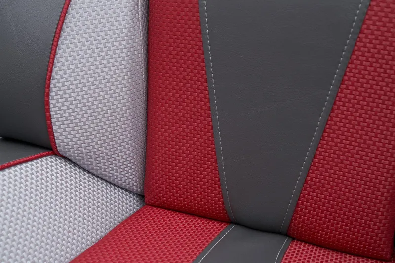 Slide: The Image of Manufacturer Provided Image - 39