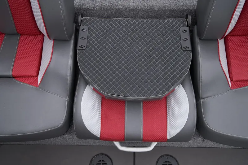 Slide: The Image of Manufacturer Provided Image - 40