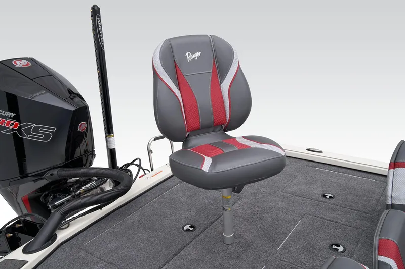 Slide: The Image of Manufacturer Provided Image - 45