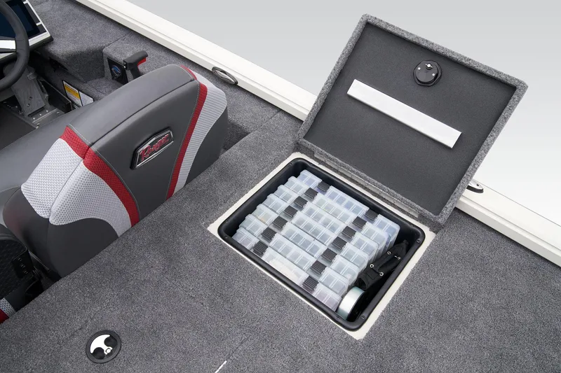 Slide: The Image of Manufacturer Provided Image - 46