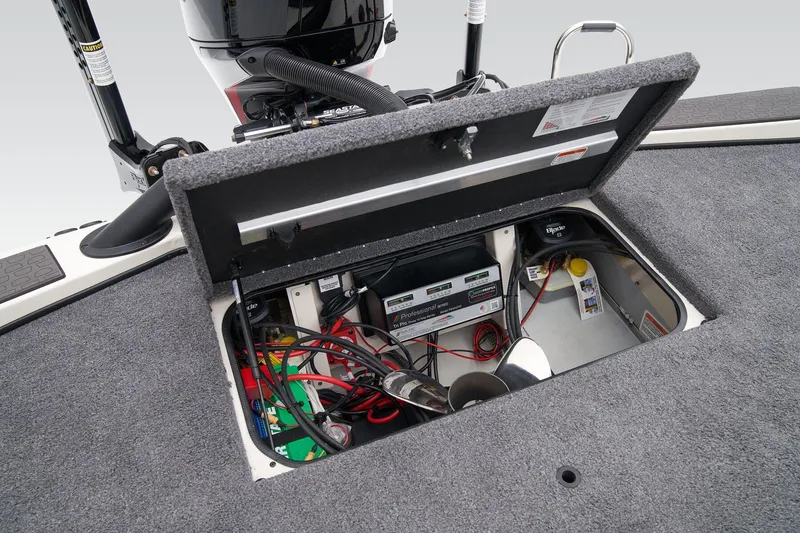 Slide: The Image of Manufacturer Provided Image - 49