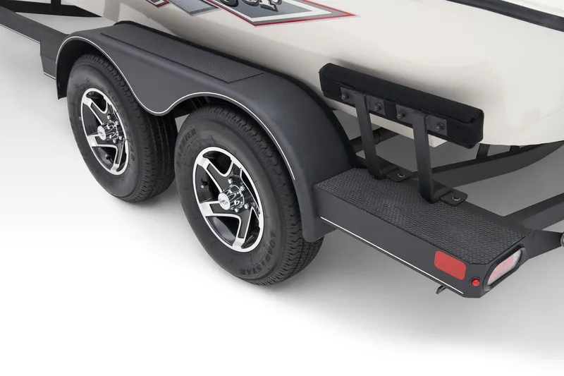 Slide: The Image of Manufacturer Provided Image - 54