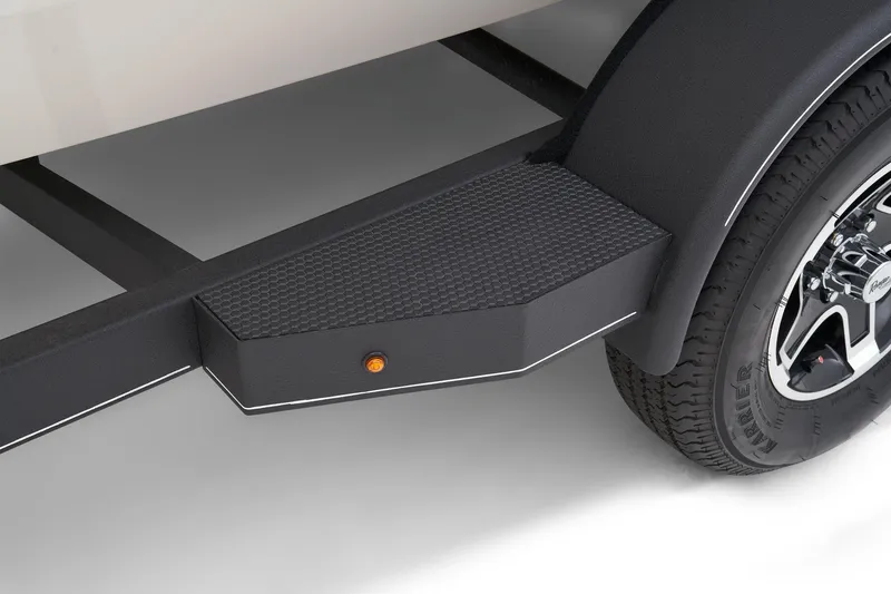 Slide: The Image of Manufacturer Provided Image - 56