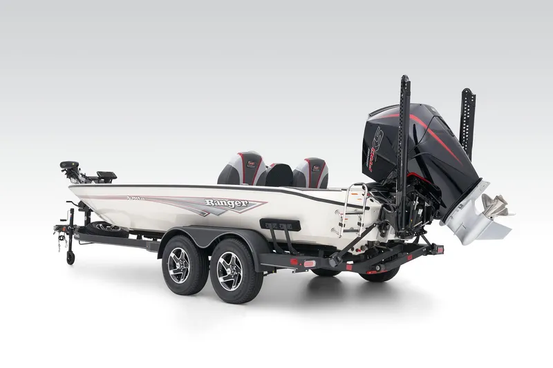 Slide: The Image of Manufacturer Provided Image - 58