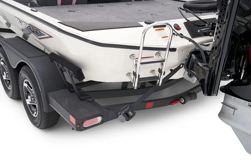 Slide: The Image of Manufacturer Provided Image - 60