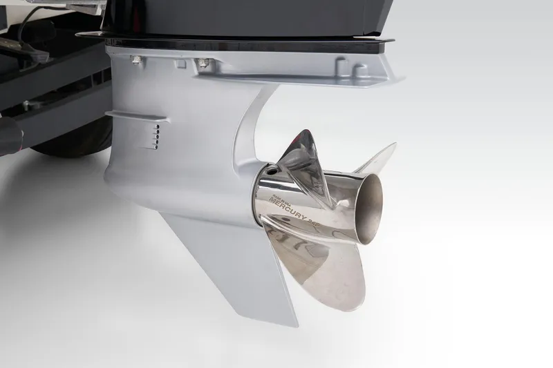 Slide: The Image of Manufacturer Provided Image - 63