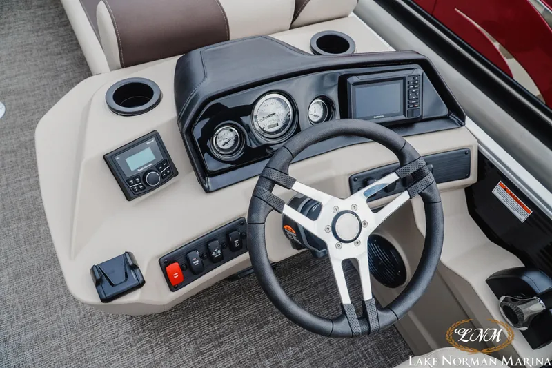 Slide: The Image of Bennington 22SSR 2026 - 10