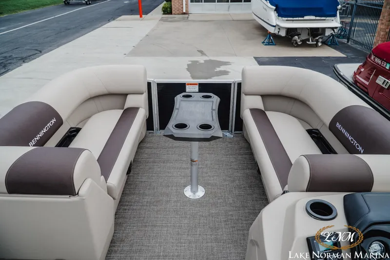 Slide: The Image of Bennington 22SSR 2026 - 11