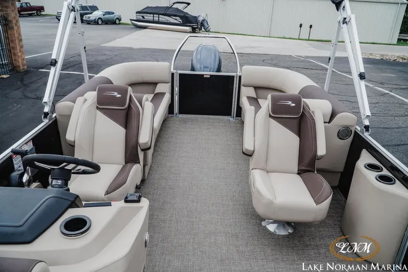 Slide: The Image of Bennington 22SSR 2026 - 14