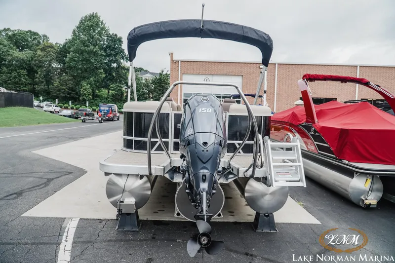 Slide: The Image of Bennington 22SSR 2026 - 4