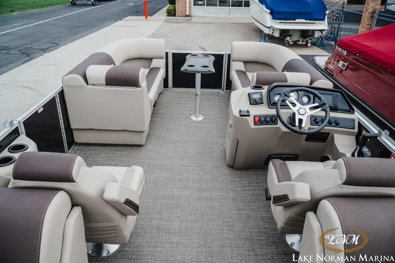 Slide: The Image of Bennington 22SSR 2026 - 7