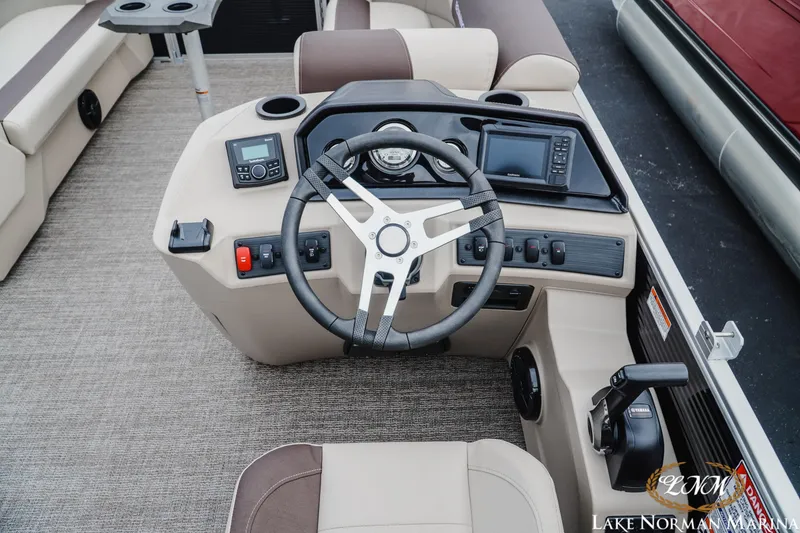 Slide: The Image of Bennington 22SSR 2026 - 9